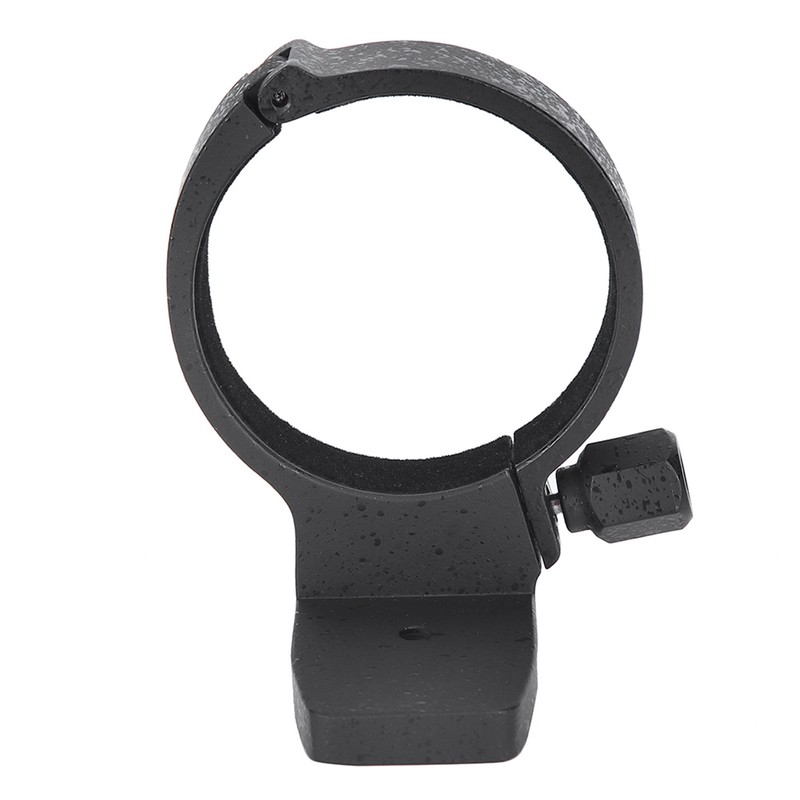 RT-1 Metal Lens Mount Ring for Nikon AF s 70-200mm