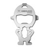 Gift Item: Rominox Key Tools, Various Designs, Key Tool /