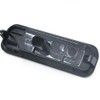 170° AHD 1080P Car Rear View Camera for Ford Focus