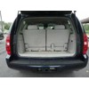 EACCESSORIES EA Trunk Organizer Cargo Net for Caddy Escalade Chevy