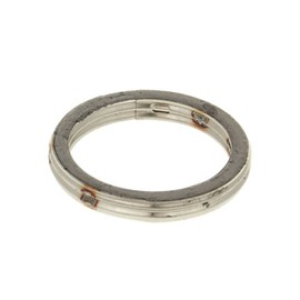 Naraku exhaust gasket 26x33x3.5mm