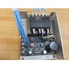 Power One HB12-1.7-A Power Supply T61488
