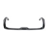 Drop Handlebars RXL SL Bike Handlebars Carbon Road Bars drop