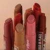 Labial Matte Suave Indeleble Locked In Place Italia Deluxe® 06