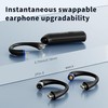 Fanmusic TRN BT20 Pro True Wireless Bluetooth 5.3 Earphone Module