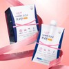 More H Diet Lactobacillus v2 Diet Lactobacillus Protein 1 box