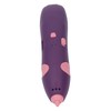 3D Printing Pen Wireless Low Temperature 3D Painting Pen with