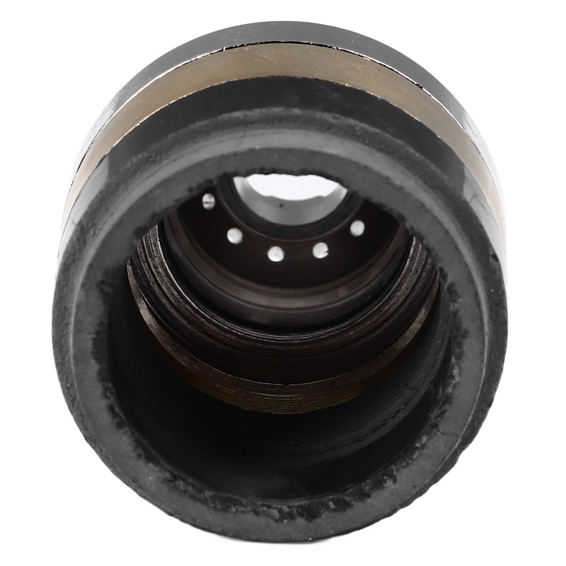 Plasma Cutting Torch Protective Cover Contactable Plasma Nozzle Tip Cover