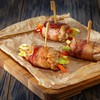 50PCS Baking Paper, Parchment Paper for Baking, Greaseproof Paper Sheets,
