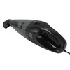 Handheld Vacuum Cleaner High Power Powerful Suction Dual Use Electric