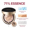 AGE 20s [Nuevo] Age20S Signature Essence Pact 21N Vainilla Base