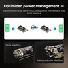 Heltec WiFi LoRa 32 V4 Development Board with OLED Display