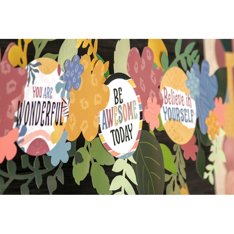 Teacher Created Resources Wonderfully Wild Accents