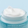 Sensilis Skin Rescue Visible Repair Cream 50ml