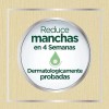 Crema Facial Teatrical Aclaradora Células Madre De 400 G Mixta