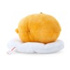 Sanrio Gudetama Mascot Holder 056294