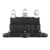 214-1211A11 Motor Relay Winch Reversing Solenoid Switch 214-1211A11-06 214-1211A51 214-1211
