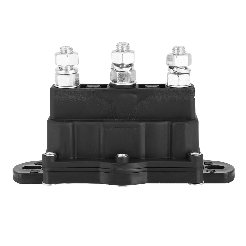 214-1211A11 Motor Relay Winch Reversing Solenoid Switch 214-1211A11-06 214-1211A51 214-1211