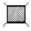 Helmet Holder for Backpack - Secure Bike/Ski/Snowboard Helmet Carrier with