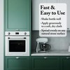 Goddard's Granite & Marble Polish - Clean and Shine Countertops,