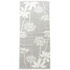 Senko Sarina Towel Approx. 13.4 x 29.5 inches (34 x