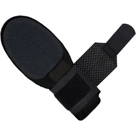 Baseball Sliding Mitt, Sliding Glove Softball Guard Universal Right Left Hand Baseball Glove