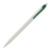 Caran d'Ache d'Ache 825 ECO Ballpoint Pen Resin and Stainless