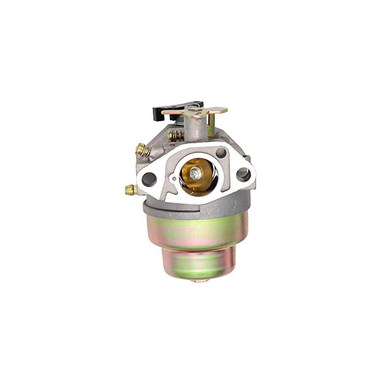SAKITAM Carburetor for Cub Cadet RT65 RT65H Model 21AB455C710 21AB455C756