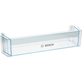 Bosch Bottle Holder (292760-7454) Fridge Freezer 0070475