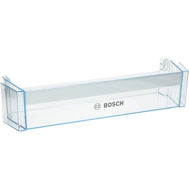 Bosch Bottle Holder (292760-7454) Fridge Freezer 0070475