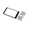 Amon 7290 Wide Panel (For Nissan and Suzuki Cars)