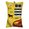 Fancy Pets Juguete para Perro Doggie Scrunch Pollo
