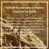 AAY’HAN | 100% Pure Frankincense (Sacra) Essential Oil from Oman