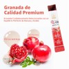 Korean Beauty Baekje Geumsan - Jalea de colgeno de granada
