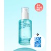 ISOI [Ocean Moisture Mask 1 Piece Gift] Brightening Calming Spot Serum (Trouble Marks Serum) 50ml