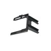 Fits For Titan Canister Vacuum Bag Holder Fits 1400 Models # 17-2502-00