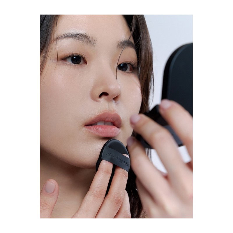 Wink Cushion Mat Pocket Refill 8g / 윙크 쿠션 매트