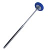 Cross Canada® Babinski Neurological Reflex Hammer with Pointed tip for