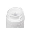 Culligan CUGMS Refrigerator Water Filter | Replacement for GE Water