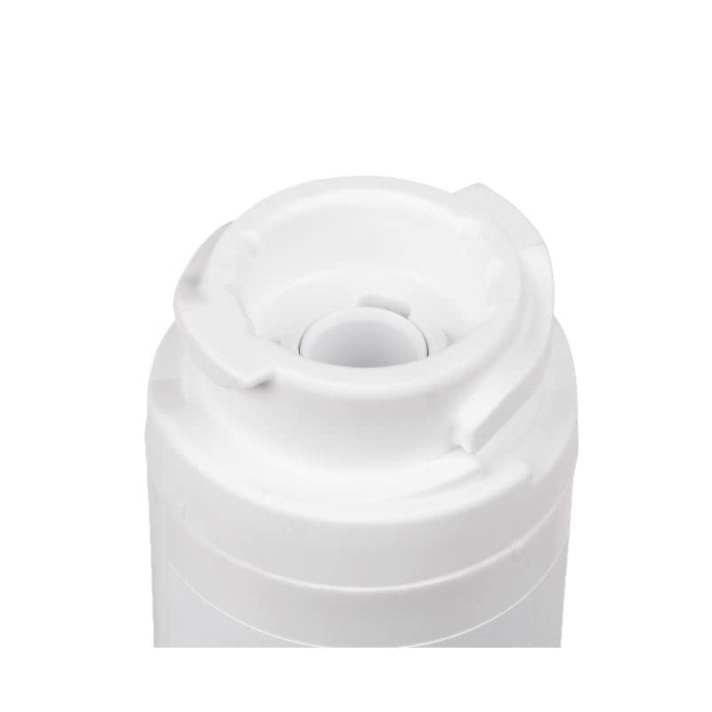 Culligan CUGMS Refrigerator Water Filter | Replacement for GE Water