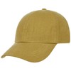 Lipodo Plain Summer Cap – Plain Cap – Unisex Baseball