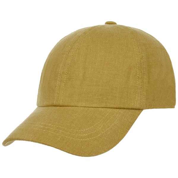 Lipodo Plain Summer Cap – Plain Cap – Unisex Baseball