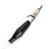 Extend Antenna Clip on + FM Radio Aerial for Indoor