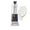 L'Occitane Crema de Afeitado CADE 150ml
