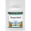 Grape Seed Powder (1 oz, ZIN: 520343) - 2 Pack