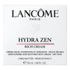 Lancôme Hydra Zen | Crema Hidratante Día/Noche para Piel Seca