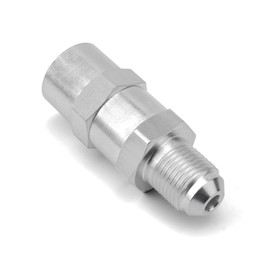 Fuel Check Valve 23516993 for Detroit Diesel S60 12.7L Engine