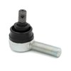 EPI Inner/Outer Tie Rod End Replacement Compatible with CFMOTO UForce