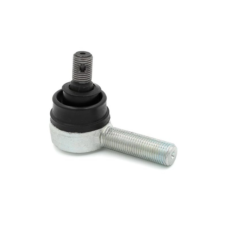 EPI Inner/Outer Tie Rod End Replacement Compatible with CFMOTO UForce
