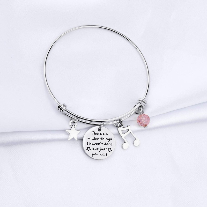 Generic - Stainless Steel, Stainless Steel